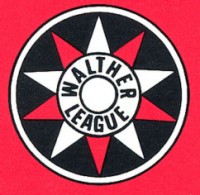Walther-League-Seal