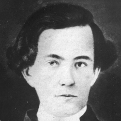 Adolph Friedrich Theodor Biewend