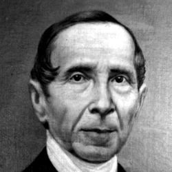 Ernst Gerhard Wilhelm Keyl
