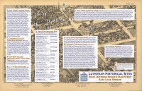 Lutheran Historical Sites