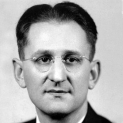 Herman A. Bielenberg