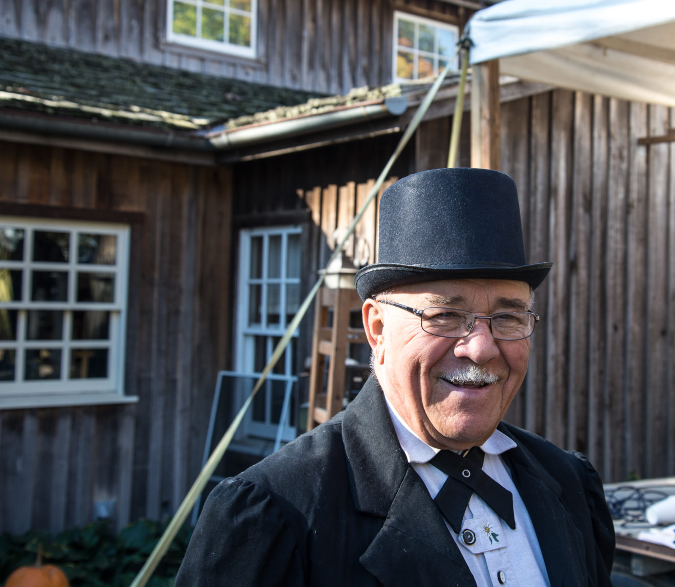 saxon-lutheran-memorial-fall-festival-concordia-historical-institute