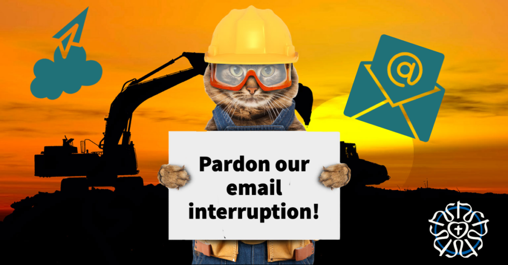 pardon-our-email-interruption-concordia-historical-institute