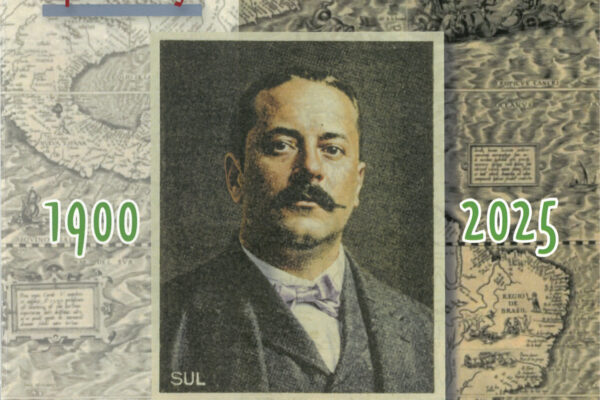 Concordia Historical Institute Quarterly Volume 99 Number 1 (Spring 2026)